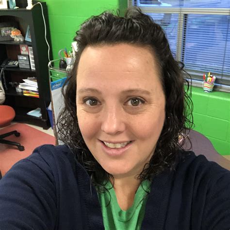 Staff Directory | Brown's Chapel Elementary School