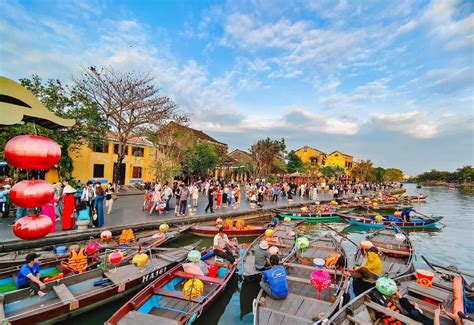How Expensive Is Vietnam To Visit