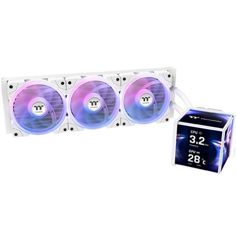 Image result for Alienware Liquid Cooler