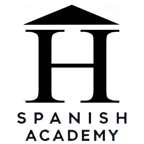 El Verbo Haber – hay / no hay – H Spanish Academy