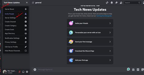 Image result for Discord Using Webhooks to Create Bots