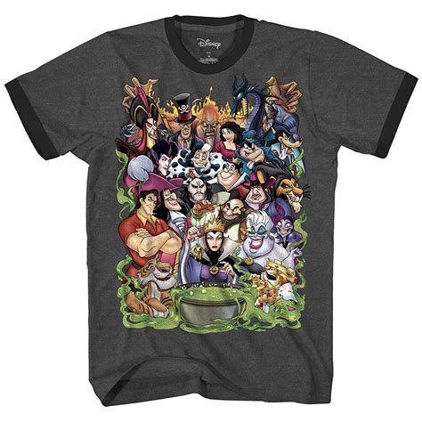 Disney Movie T Shirts at Ryan Cushman blog