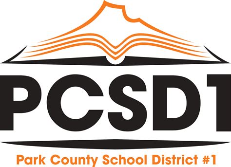 2025 Spring Break | Park County School District # 1