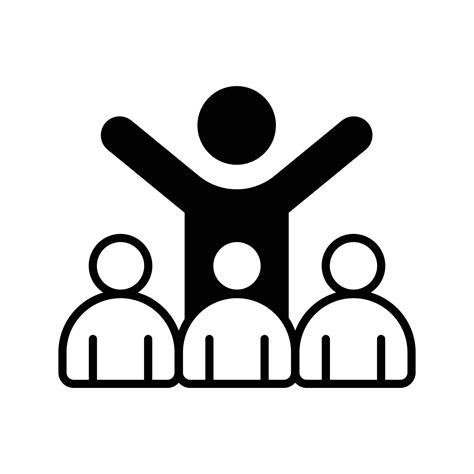 Leadership Icon 的图像结果