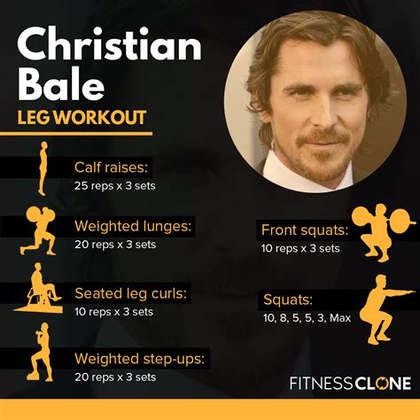 Jackie chan workout routine and diet plan – Artofit