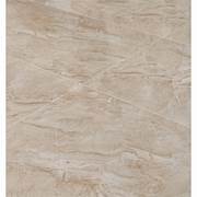 PORCELANATO TAMESIS 60X1.20 1A MT (2.16)