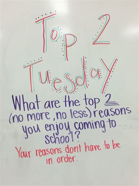 Huddle Fun 的图像结果