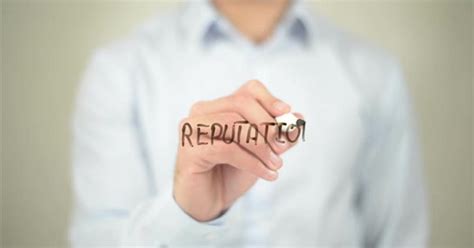 Reputation Man 的图像结果
