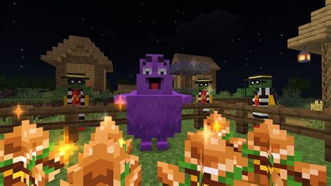 Image result for Microsoft Make Code Add-Ons to Minecraft in JavaScript