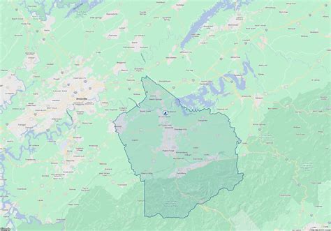 Catlettsburg Elementary School in Sevierville, TN - Homes.com