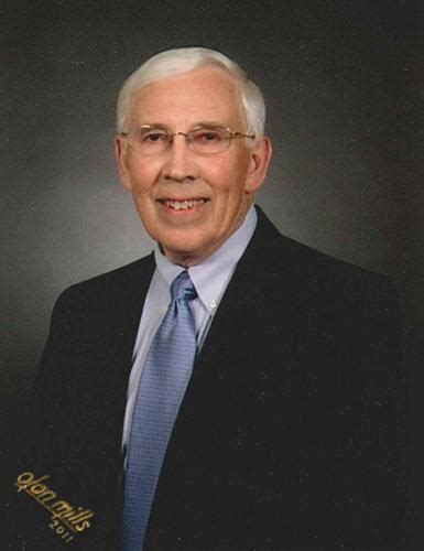 Robert Gordon Newman Obituary (2024) - Chetek, WI - Burnham-Ours ...