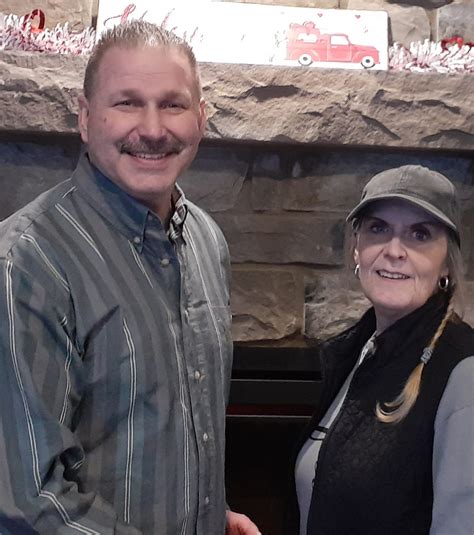 Waynesboro, PA Local News | Waynesboro Record Herald