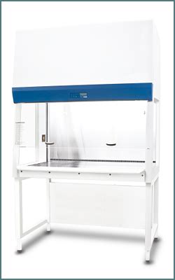 Biosafe Biological Safety Cabinet Suppliers | Biological Safety ...