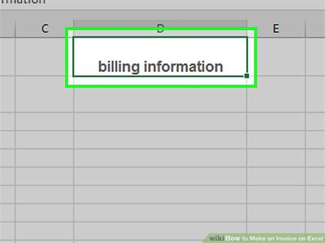 Convert Invoice to Excel 的图像结果