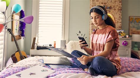 Image result for Getting My First Phone