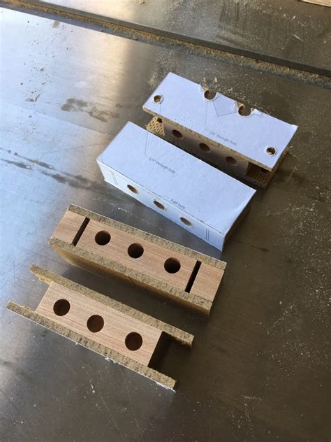 Image result for Using a Band Clamp