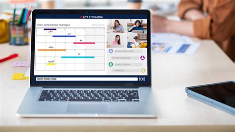 Image result for Project Collaboration Tools