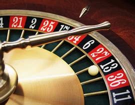 Get in Touch: The buser 777 login You Need