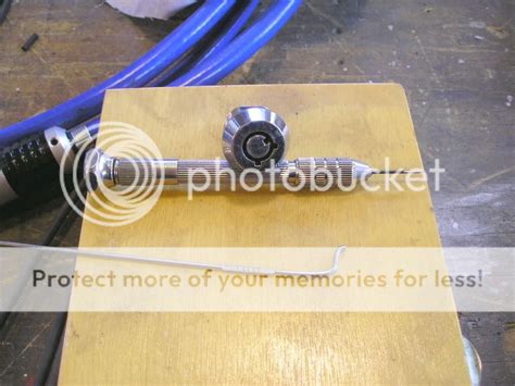 Gerber Lock Picking Tutorial 的图像结果