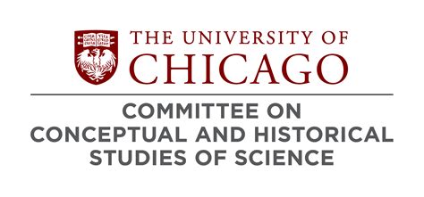 Research Centers | The University of Chicago Division of the Social ...
