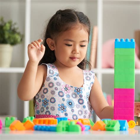 Shop Blocks Set for Kids for Learning and Fun – THE GIR FARMER
