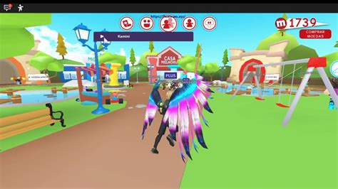 Meep City Script GUI 的图像结果