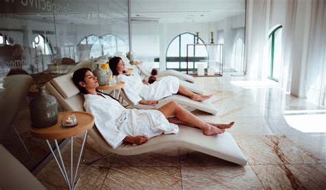 3 Best Spas in Lagos to Try Out Soon - Wakanow Blog