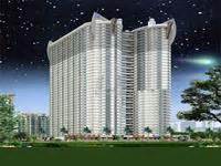 Supertech Apex Tower - Sector 93A, Noida - Apartment Project - PropertyWala