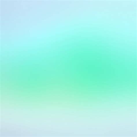 Download Light Cyan Gradient Wallpaper | Wallpapers.com