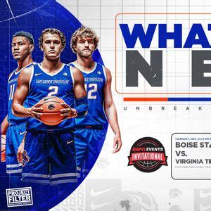 ESPN Events Invitational - Session 6 (Time: TBD), State Farm Field ...