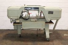 Johnson Machine 的图像结果