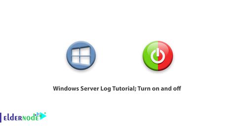 How to Set Scripts Log On Window Server 2012 的图像结果