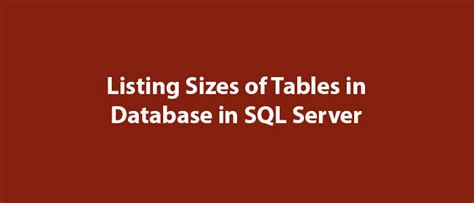 Rezultat imagine pentru Differences Between Delete and Truncate in SQL