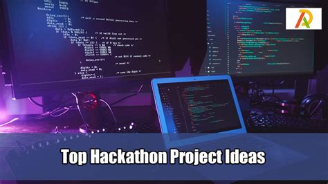 Image result for Project for Hackathon with Source Code