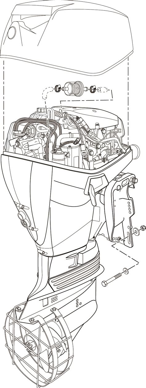 Image result for Autotrol Technical Illustrator Tutorial PDF