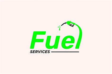 World Fuel Services Logo 的图像结果
