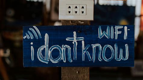 Image result for Check Internet Connection Android Studio