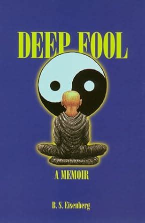 Buy Deep Fool Book Online at Low Prices in India | Deep Fool Reviews ...