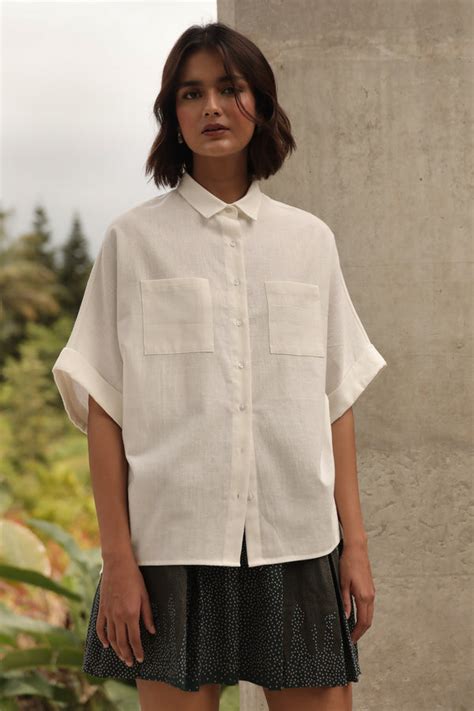 Buy Summer Tops For Women Online | Summer Jackets For Women | The ...