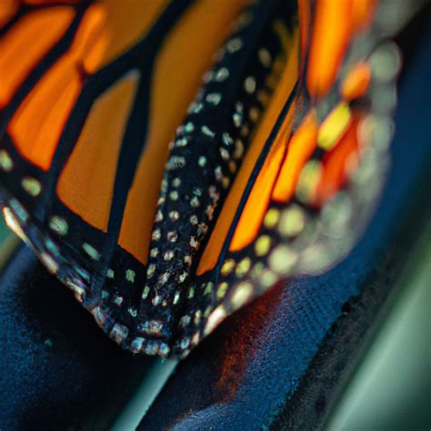 How Many Legs To Butterflies Have at Mildred Fulcher blog