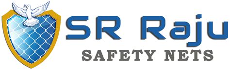 S R Raju Safety Nets | +91 7200433249