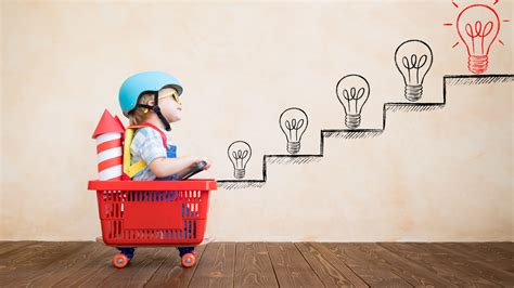 Image result for CDA Training