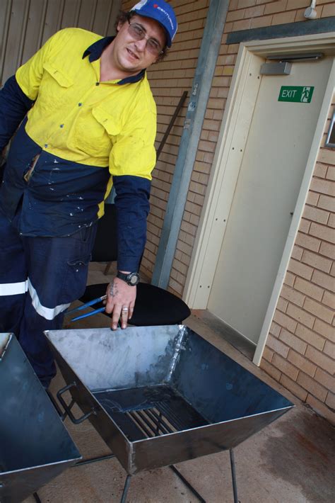 Image result for Basic Welding Course