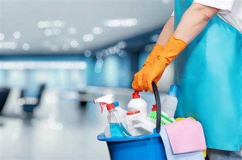 best Airbnb Cleaning Service & Professional House Cleaning