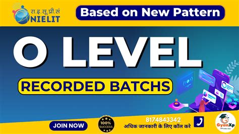 W3 CSS Ki Class Gyanxp 的图像结果