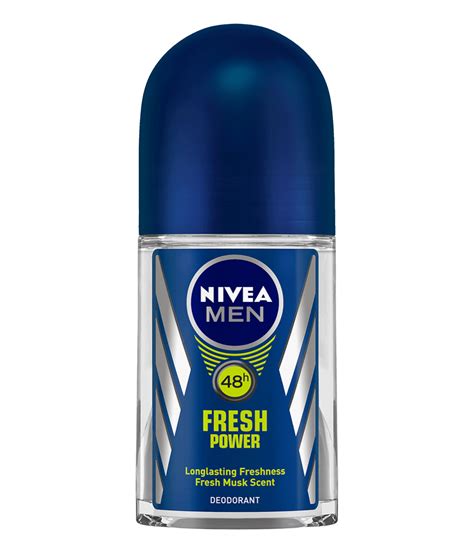 Deodorant Roll On Products - NIVEA