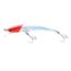 Yo-Zuri Crystal 3D Minnow Floating Luges , Up to 35% Off — CampSaver
