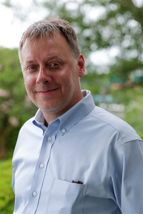 Gwen Marshall Knight's attorney disputes clerk's office failure claims