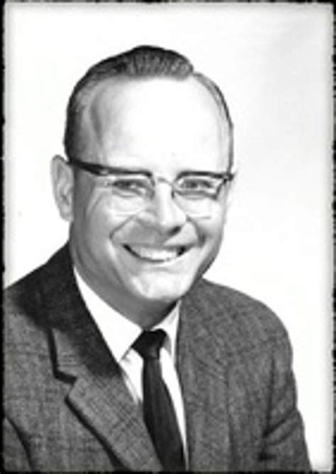 Donald Scott Johnson Obituary - The Reno Journal-Gazette and Mason ...