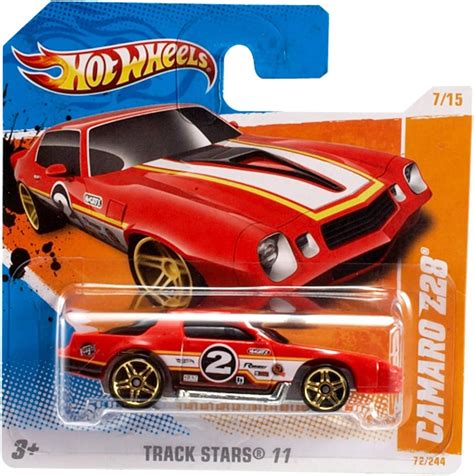 Buy Hot Wheels Basic Car Assortment Online India | MM TOYS – MM TOY WORLD